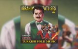 İbrahim Tatlıses - Urfanın Seher Vakti