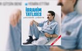 İbrahim Tatlıses - Vay Bana Vaylar Bana