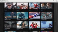 Kickboxer Retaliation (2018)Full Movie Online HD dubbed free