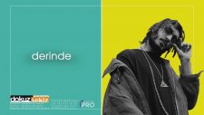 Aspova - Derinde