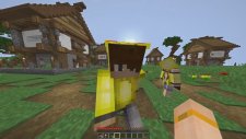 Conconcraft 2