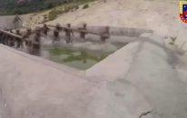 Jandarma Türküsü