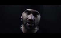 Kodes - Yatarına ( Video Klip )