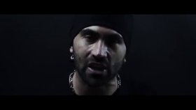 Kodes - Yatarına Kodes - Yatarına