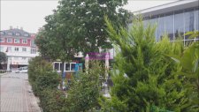 Kurtköy Emlakçısından Konsept İstanbul da bir oda bir salon daire
