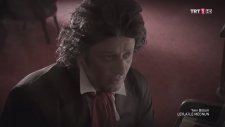 Leyla ile Mecnun - Beethoven