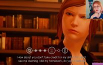 Life is Strange: Before The Storm Episode 2 - #1