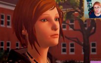 Life is Strange: Before The Storm Episode 2 - #2