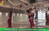 Ankara Oyun Havaları Lingo Lingo Şişeler Ve Süper Hatun