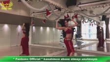 Ankara Oyun Havaları Lingo Lingo Şişeler Ve Süper Hatun
