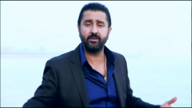 Enver Yılmaz - Kendimi Hiç İyi Hissetmiyorum Enver Yılmaz - Kendimi Hiç İyi Hissetmiyorum