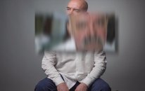 Ercan Kesal Kimdir ?