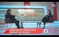 Her Şeyin Başı Sağlık Bölüm-87