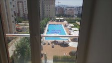 Kurtköy Emlakçısından Eşyalı Bir Oda Bir Salon