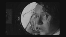 Les Garçons Sauvages (2017) Teaser Fragman