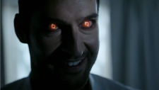 Lucifer 3. Sezon 13. Bölüm Türkçe Altyazılı Fragmanı