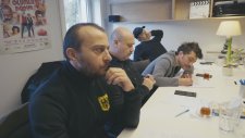 PR Çalışması Nasıl Yapılır? (Ölümlü Dünya Ekibi)