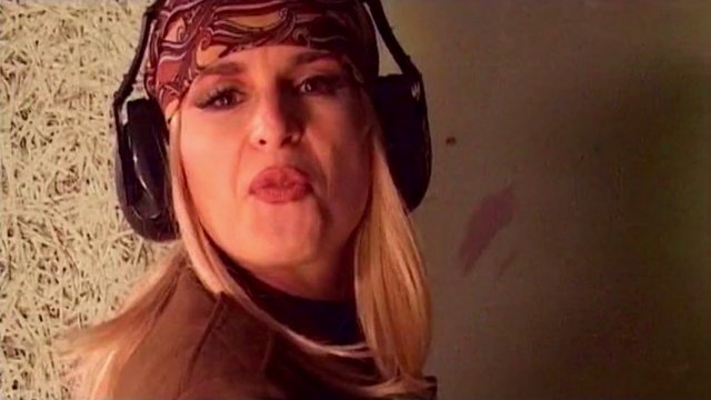 Queercore: How to Punk a Revolution (2017) Teaser