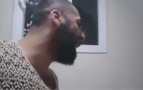 Sefa Kindir Yeni Çekilen Tüm Vinelar