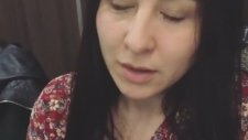 Sıradan Bir Balık Burcu Kadını - Yasemin Sakallıoğlu