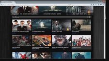 Wonder Wheel (2017) Full Movie dvd quality online Eng Subtitle