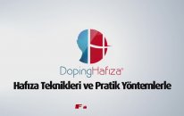 Yks Fizik Akım Geçen Telde Oluşan Manyetik Alan