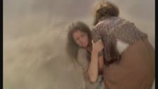 Brigitte Bardot vs Claudia Cardinale (1971)