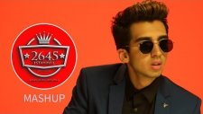 Çağatay Akman - Three Hits Mashup