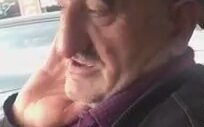 Erzurumlu Amcadan Kadın Tarifi