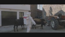 Kelebekler / Butterflies (2018) Teaser Fragman 2