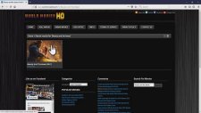 Kickboxer Retaliation (2018) Full Movie Online HD