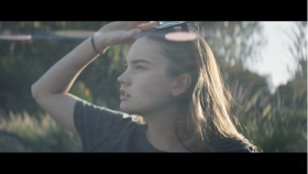 Kygo - Stranger Things Kygo - Stranger Things