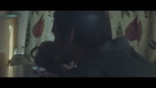Kygo - Stranger Things (ft. OneRepublic)