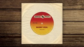 Mahmut Erdal - Yaralarım Mahmut Erdal - Yaralarım