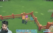 My Time At Portia #2