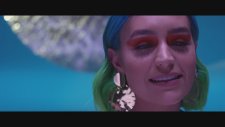 Sheppard - Coming Home