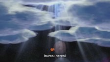 South Park (1999) - Kenny Cehennem Sahnesi