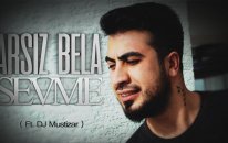 Arsız Bela - Sevme (Ft.Dj Mustizar) #Yeni #2018