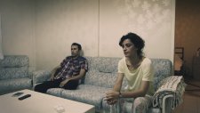 Cano (2017) Fragman