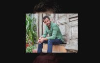 Erkan Kolçak Köstendil Kimdir