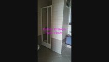 Kurköy Emlakçısından Bir Oda Bir Salon
