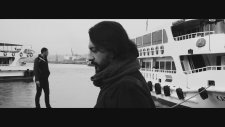 Mahmut Çınar - Sevdakeder