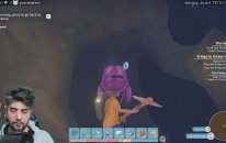 My Time At Portia #3