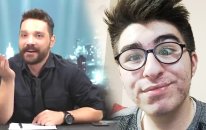 Oğuzhan Uğur Şebermeleri (Gülmeme Challenge)