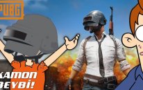 Orhan İntikam Peşinde!