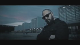 Dj Patron - Kafamda Dj Patron - Kafamda