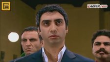 Polat Alemdar'ın Mahkemede Son Sözleri - Kurtlar Vadisi