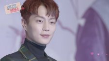 Radio Romance - Korean Drama 2018 Teaser HD