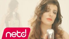 Ayten Çağlayan - Deli Olmuş Benim Yarim