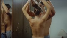Beren Saat - Gecenin Kanatları..
